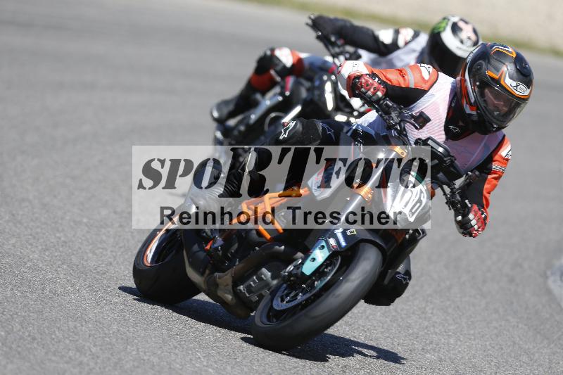 /Archiv-2025/17 17.05.2025 PROMAX ADR/Gruppe gruen/66